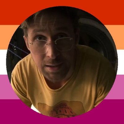 IAteMyApple's profile picture