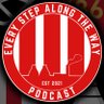 Every Step Along The Way Podcast's profile picture
