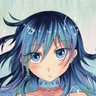 Фото профиля みねみつる
