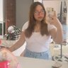 :)'s profile picture