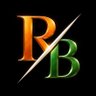 Rohan Bhargava 的头像