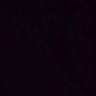 Krzysztof 🤕's profile picture
