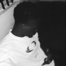BOLUWATIFE profil fotoğrafı