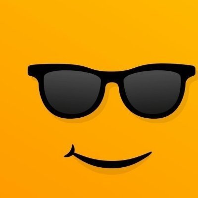 zaynbaozige's profile picture