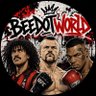 BeeDotWorld 🐝 's profile picture