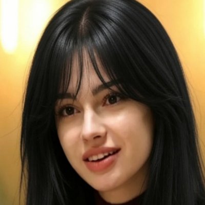 Khan_0018's profile picture