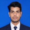 PANKAJ RAJPUT{KANNAUJ}'s profile picture