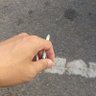PemulungNdeso's profile picture