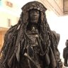 Profilbild von BlackSamurai
