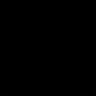 Voi's profile picture