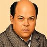 راس الطبل profil fotoğrafı