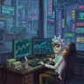 Profilbild von Quiet_Trades