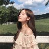 Isabella Phillips's profile picture