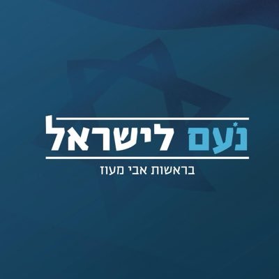 noamparty's profile picture