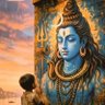 Divyansh Shah's profile picture