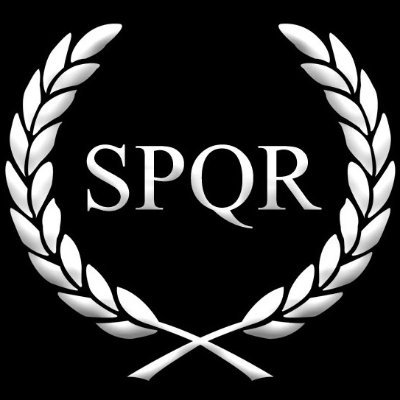 SPQR's profile picture