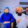 Profilbild von HaqnawazMahar