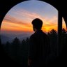 Profilbild von ᴿᴼ