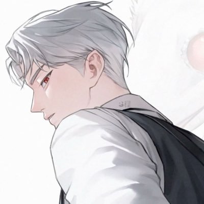jin's profile picture