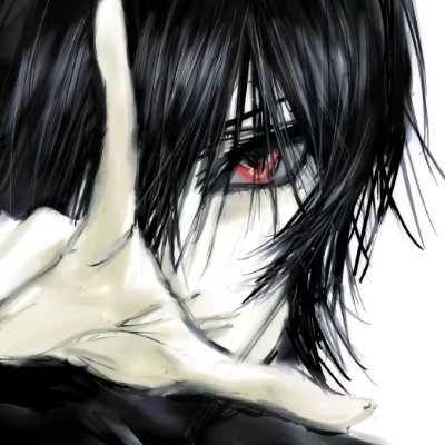 7sljyisok's profile picture