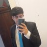 Profilbild von LeDuel