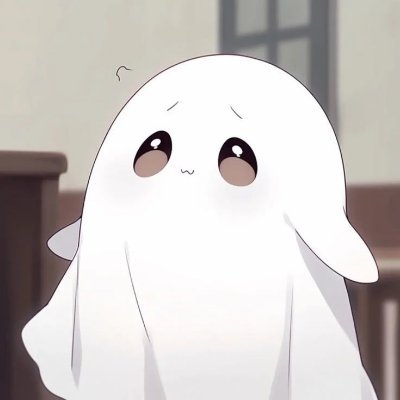 lmortimerz82's profile picture