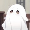 ゆうひ 的头像