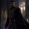 Profilbild von ThaBlackJedi