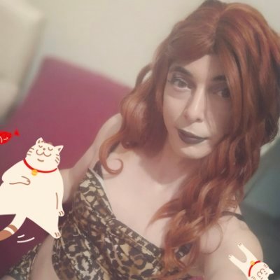 Buse çorlu's profile picture