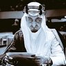 Mask KSA's profile picture