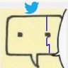 びじゅう profil fotoğrafı