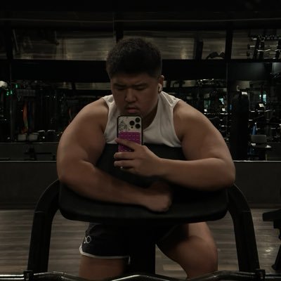 imsoyancyy's profile picture