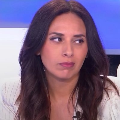 salhiabrakhlia's profile picture
