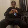 joshhhh's profile picture
