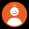 Profilbild von Name cannot be blank