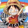 ONE PIECE スタッフ【公式】/ Official 的头像