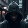 クソコインに人生託すなマン's profile picture