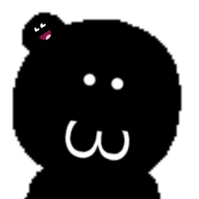 yipplum's profile picture