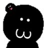 yipplum (DNI PROSHIP I HATE YOU) 的头像