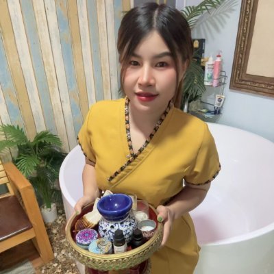 0pa5nw14's profile picture