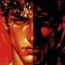 Il Divino Glade 的头像