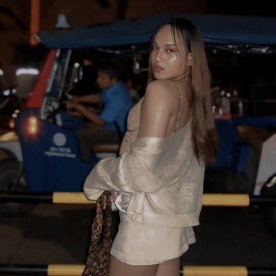 hrnk_mn's profile picture