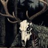 Profilbild von Wendigo