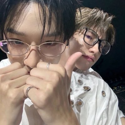 ༘♡🥕𝘥𝘰𝘩𝘢𝘯𝘢 ◡̈🥣 ☆ ゚'s profile picture