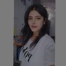 سمانه 的头像