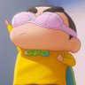 Profilbild von mas B