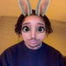 Profilbild von Jayden