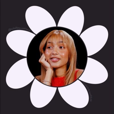 fleur⋆˚࿔ ꕤ ❀🕷️'s profile picture