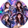 イコラブすき's profile picture