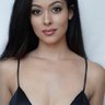 Ashley doris profil fotoğrafı